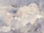 Picture of CLOUDS IN NEUTRAL I