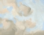 Picture of CLOUD COAST II