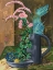 Picture of STILL LIFE BOUQUET II