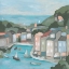 Picture of VILLA HARBOR I
