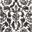 Picture of INK MOTIF III