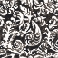 Picture of INK MOTIF V