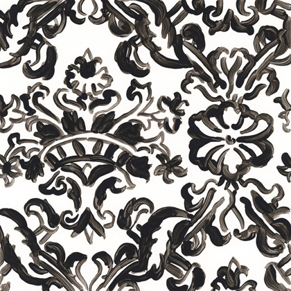 Picture of INK MOTIF VI