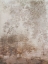 Picture of FRESCO COLLAGE I