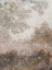 Picture of FRESCO COLLAGE II