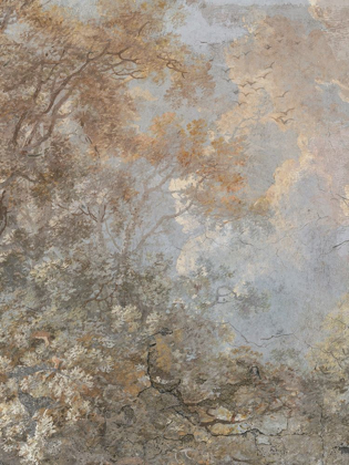 Picture of FOREST FRESCO I