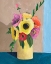 Picture of GARDEN REWARDS II