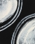 Picture of IVORY AND BLACK I