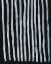 Picture of IVORY AND BLACK IV