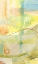 Picture of PASTEL BOND II