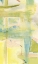 Picture of PASTEL BOND IV