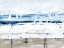 Picture of SEA GAZE II