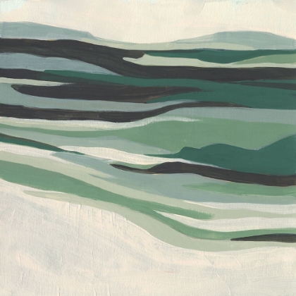 Picture of GREEN MESA I