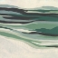 Picture of GREEN MESA I