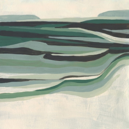 Picture of GREEN MESA II