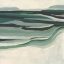 Picture of GREEN MESA II