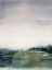 Picture of MARSHLAND DREAM I