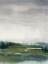 Picture of MARSHLAND DREAM II