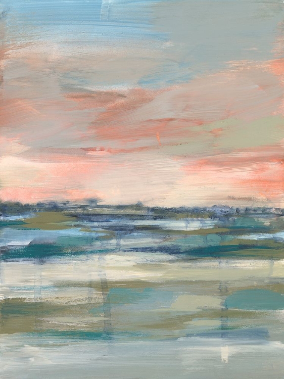 Picture of VAST MARSH II