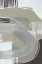 Picture of ARCHING NEUTRALS I