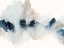 Picture of TRANQUIL CLOUDBANK I