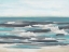 Picture of GENTLE SURF II