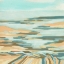 Picture of SAND SHOALS I