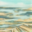 Picture of SAND SHOALS II