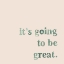 Picture of SUNNY SENTIMENTS II