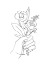 Picture of FOR YOU I