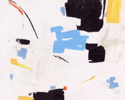 Picture of INLAND SANDS III