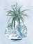 Picture of MOONLIGHT VASE III