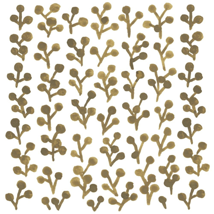 Picture of GREENERY MOTIF II