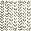 Picture of GREENERY MOTIF VI