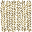 Picture of GREENERY MOTIF VIII