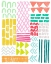 Picture of CANDY COLOR SIGNALS II
