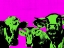 Picture of POP ART FARM VI