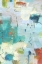 Picture of GALORE II