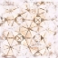 Picture of ANTIQUE UMBER TILE IV