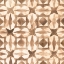 Picture of UMBER TILE II