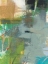 Picture of MOD II