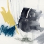 Picture of LEMON AND INDIGO II