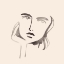 Picture of FACE SHAPES V