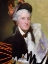 Picture of CHEEKY MASTER FOUNDING FEMALE