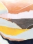 Picture of DESERT CANDY II