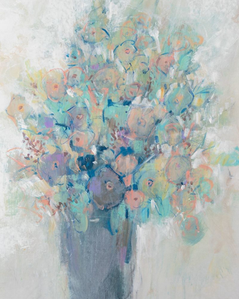 Picture of BOUQUET I