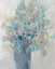 Picture of BOUQUET I