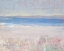 Picture of BEACH TEXTURES II
