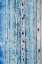 Picture of BETWEEN THE GAP II