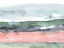 Picture of BLUSH SALT BED I